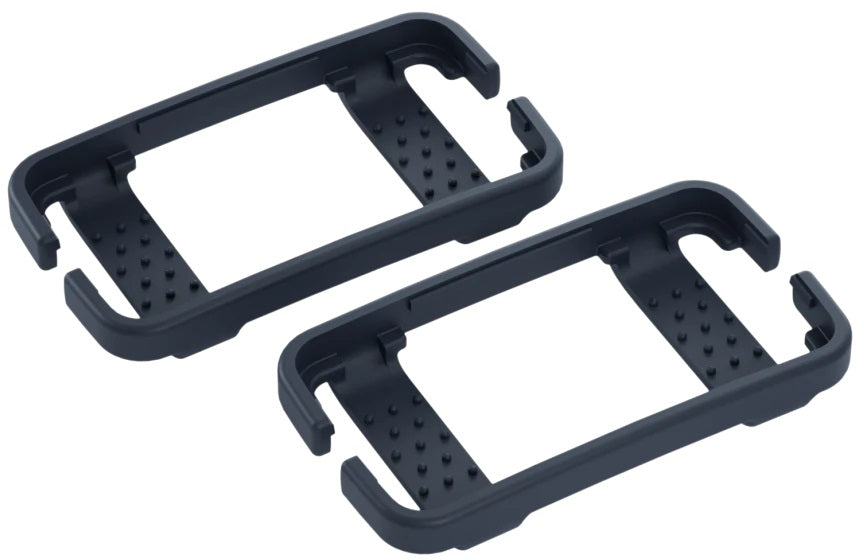 Tractive GPS CAT Mini - Clip Mounting [2 Stk.]