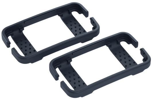 Tractive GPS CAT Mini - Clip Mounting [2 Stk.]