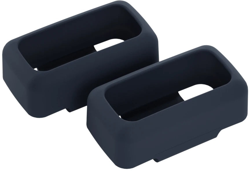 Tractive GPS CAT Mini - Rubber Mounting [2 Stk.]