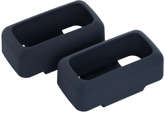 Tractive GPS CAT Mini - Rubber Mounting [2 Stk.]