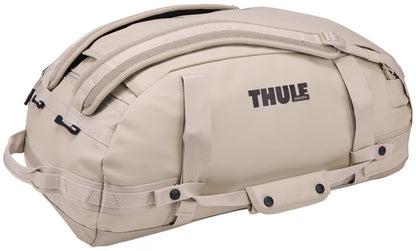Thule Chasm Duffel Bag [S] 40L - soft sand (Limited Edtion)