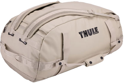 Thule Chasm Duffel Bag (Limited Edition) [M] 70L - soft sand
