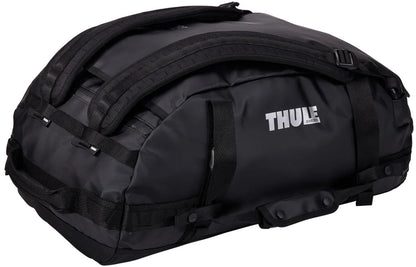 Thule Chasm Duffel 40L - black