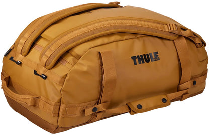 Thule Chasm Duffel 40L - golden brown