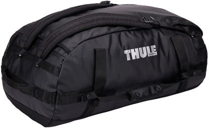 Thule Chasm Duffel 70L - black