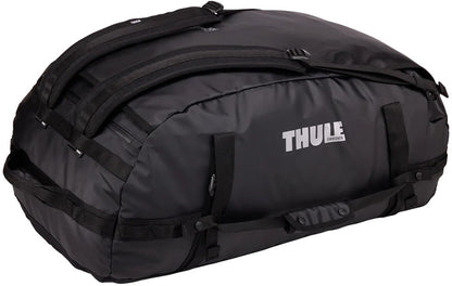 Thule Chasm Duffel 90L - black
