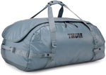 Thule Chasm Duffel 90L - pond gray