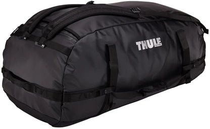 Thule Chasm Duffel 130L - black