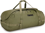 Thule Chasm Duffel 130L - olivine