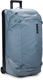 Thule Chasm Rolling Duffel - pond gray