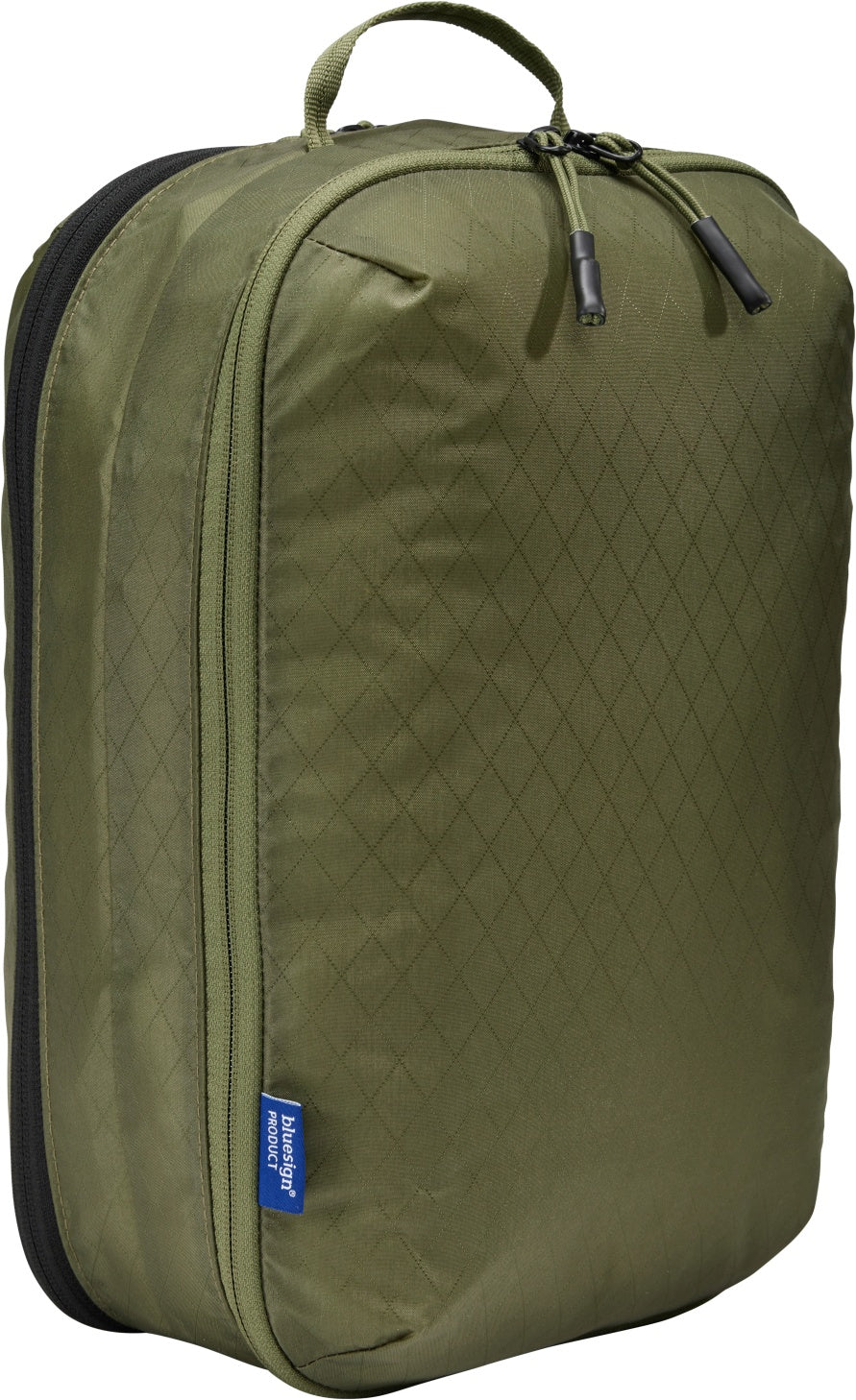 Thule Clean/Dirty Packing Cube - soft green