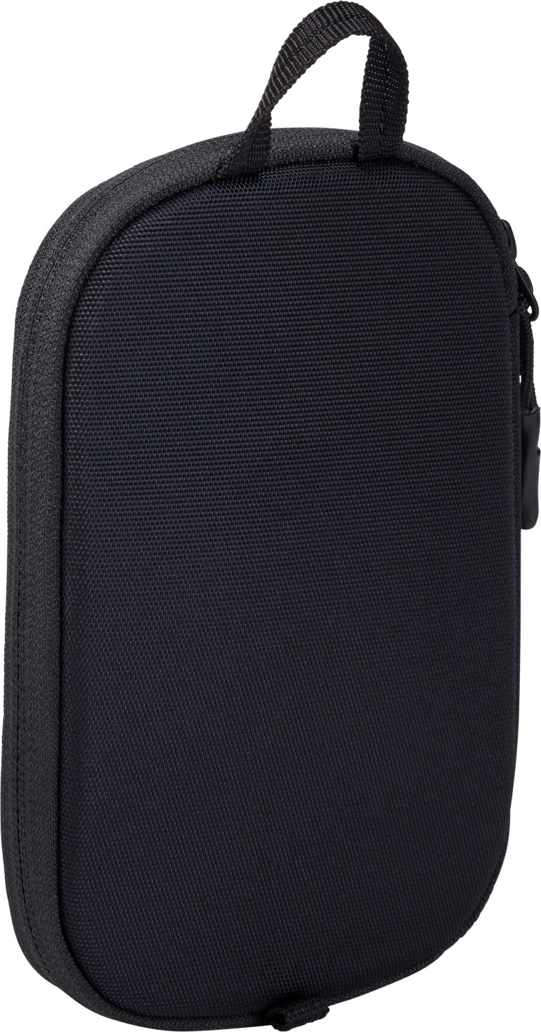 Thule Subterra 2 PowerShuttle Mini - black