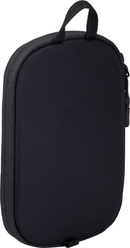 Thule Subterra 2 PowerShuttle Mini - black