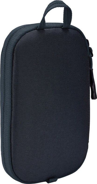 Thule Subterra 2 PowerShuttle Mini - dark slate