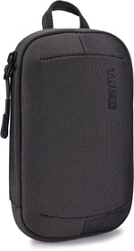 Thule Subterra 2 PowerShuttle Mini - vetiver gray