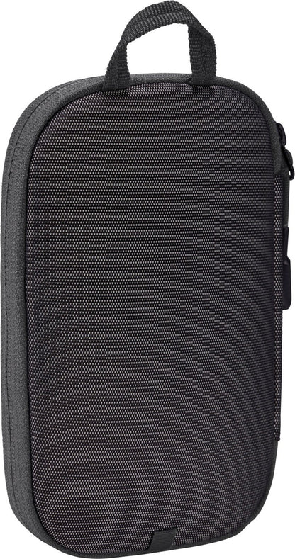 Thule Subterra 2 PowerShuttle Mini - vetiver gray