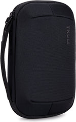 Thule Subterra 2 PowerShuttle Medium - black