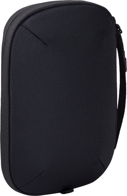 Thule Subterra 2 PowerShuttle Medium - black