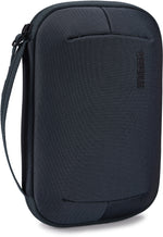 Thule Subterra 2 PowerShuttle Medium - dark slate