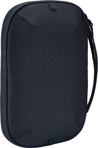 Thule Subterra 2 PowerShuttle Medium - dark slate