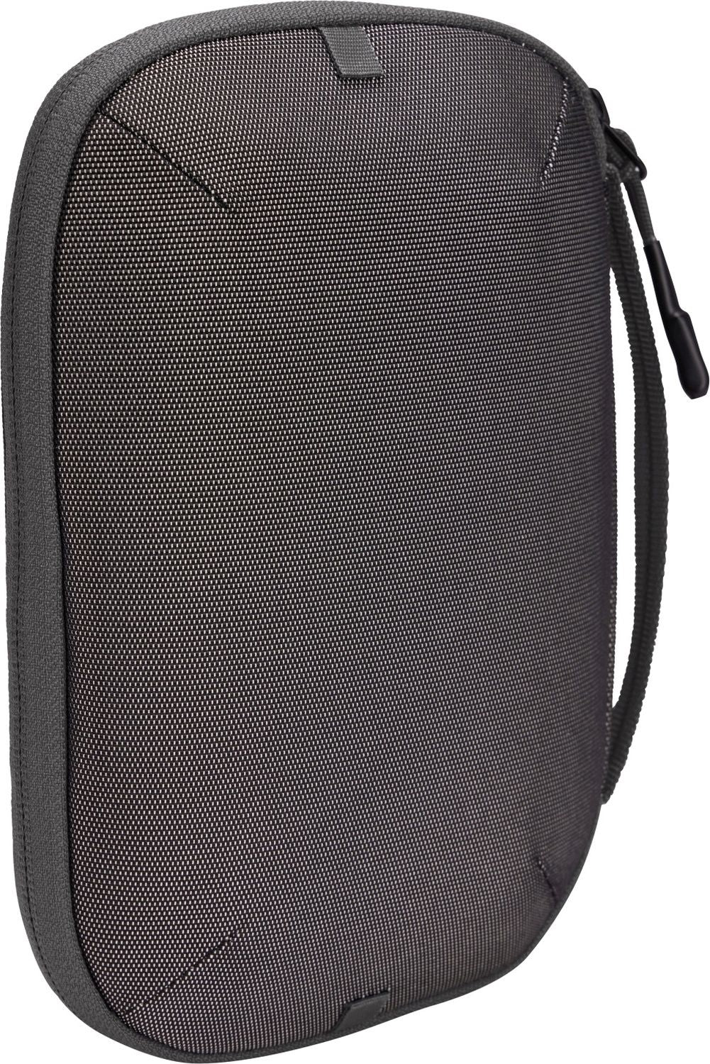 Thule Subterra 2 PowerShuttle Medium - vetiver gray