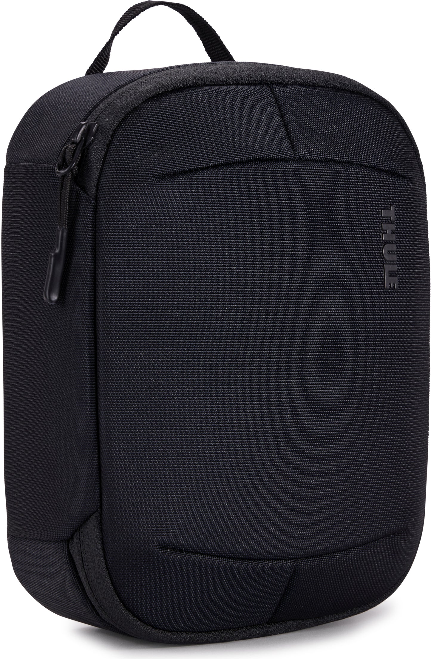Thule Subterra 2 PowerShuttle Plus - black