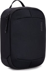 Thule Subterra 2 PowerShuttle Plus - black