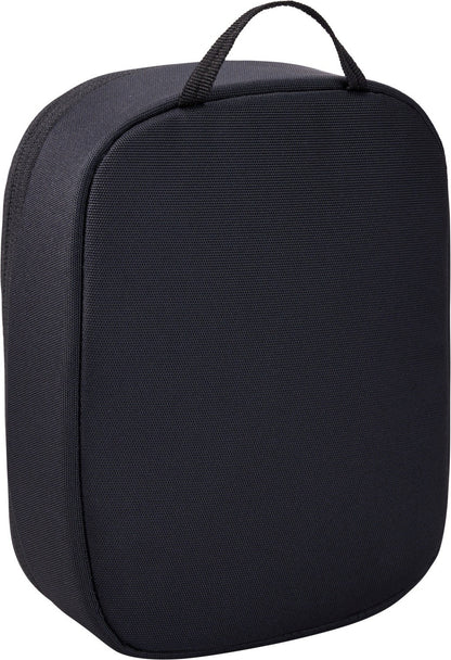 Thule Subterra 2 PowerShuttle Plus - black