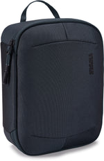 Thule Subterra 2 PowerShuttle Plus - dark slate