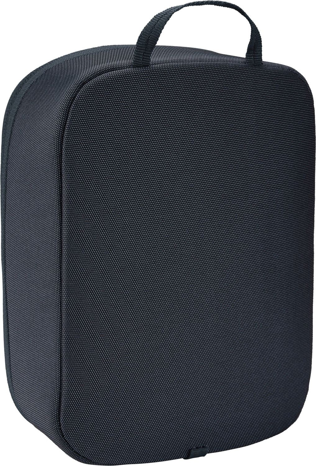 Thule Subterra 2 PowerShuttle Plus - dark slate