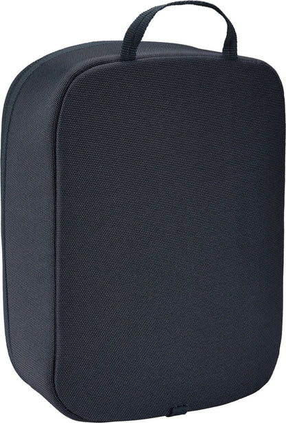 Thule Subterra 2 PowerShuttle Plus - dark slate