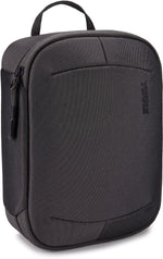 Thule Subterra 2 PowerShuttle Plus - vetiver gray