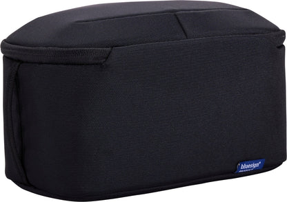 Thule Subterra 2 Toiletry - black