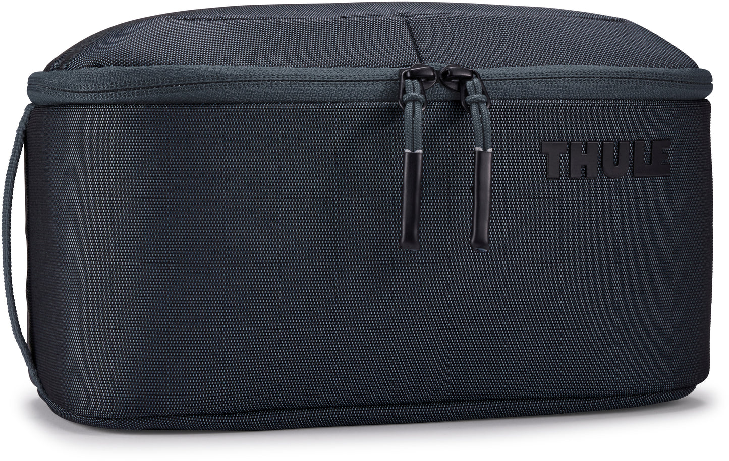 Thule Subterra 2 Toiletry - dark slate