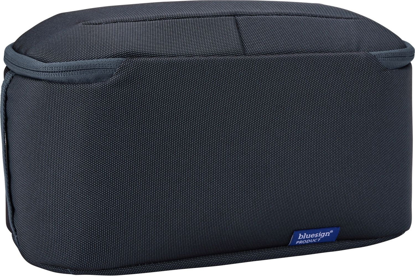 Thule Subterra 2 Toiletry - dark slate