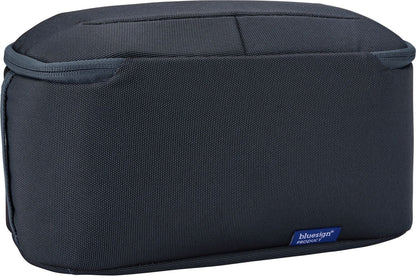 Thule Subterra 2 Toiletry - dark slate