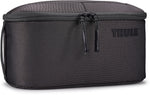 Thule Subterra 2 Toiletry - vetiver gray