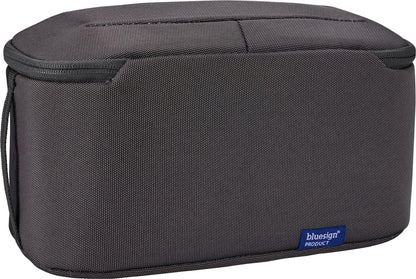 Thule Subterra 2 Toiletry - vetiver gray