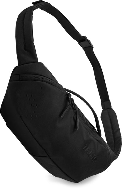 Thule Subterra 2 Sling Bag - black