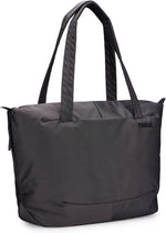 Thule Subterra 2 Tote - vetiver gray