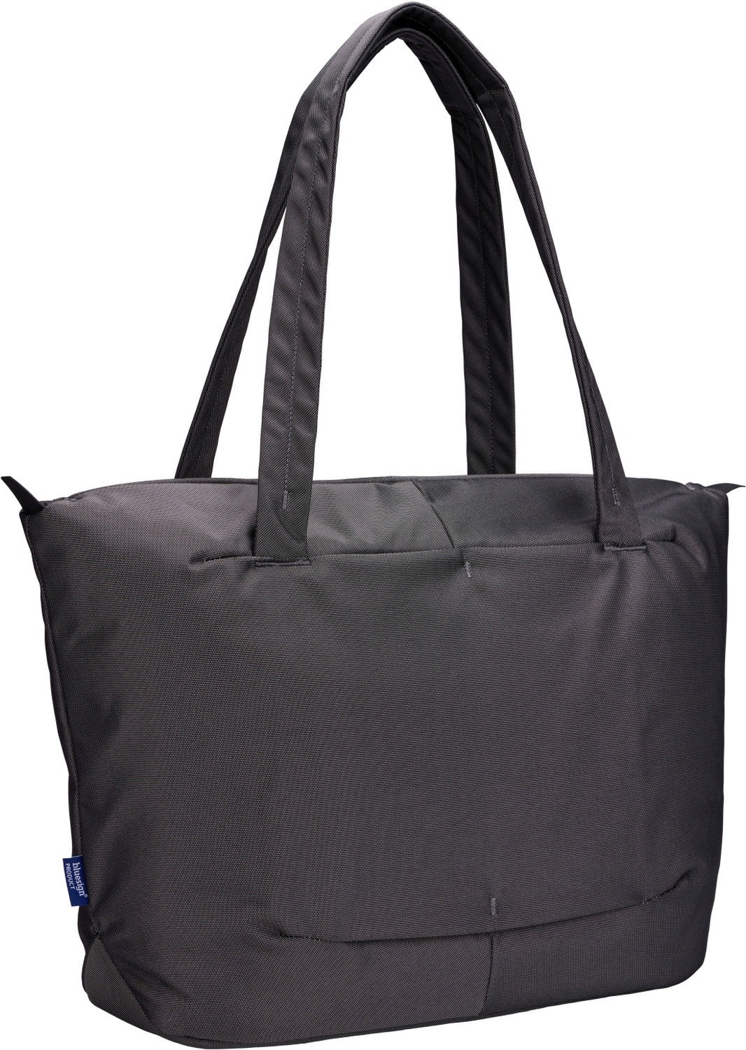 Thule Subterra 2 Tote - vetiver gray
