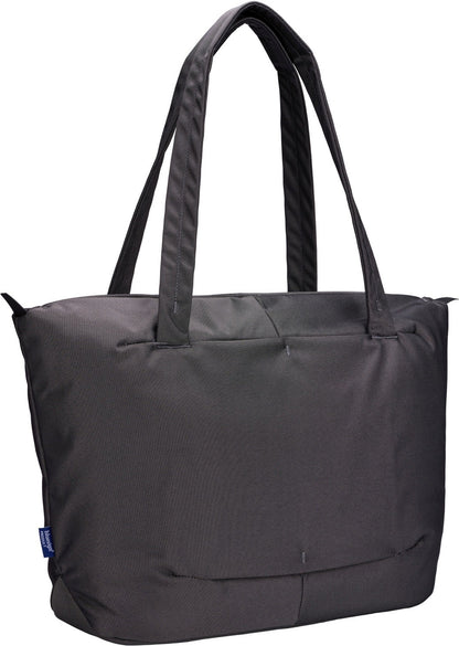 Thule Subterra 2 Tote - vetiver gray