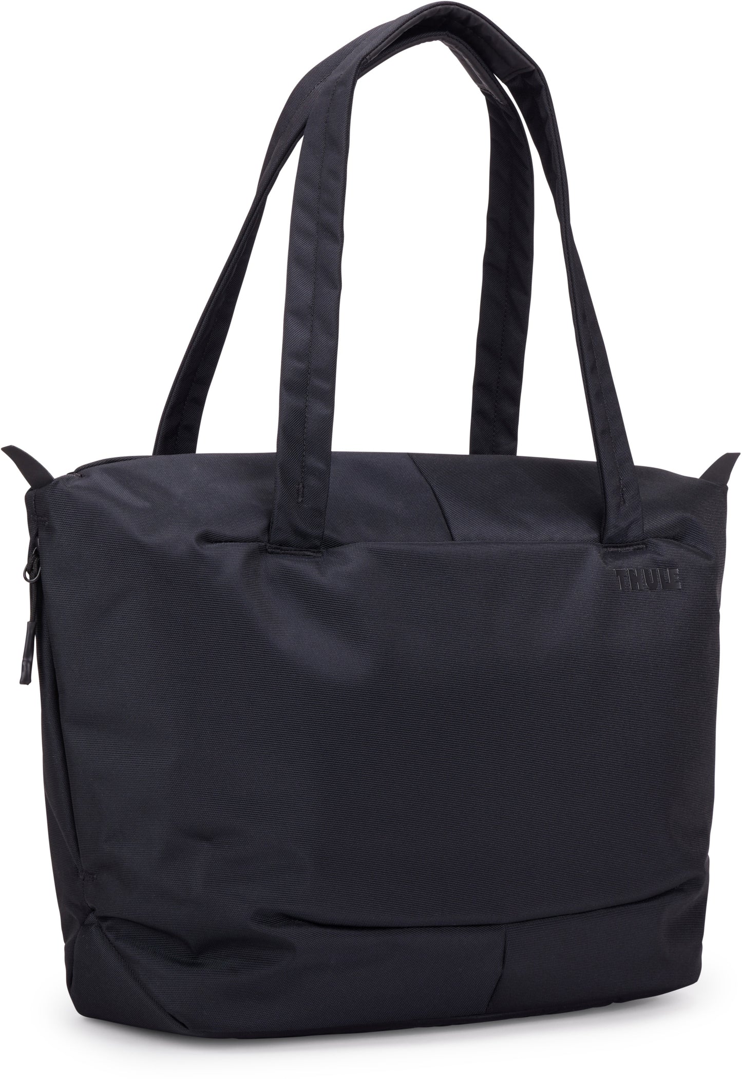 Thule Subterra 2 Tote - black