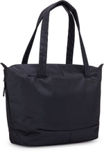 Thule Subterra 2 Tote - black