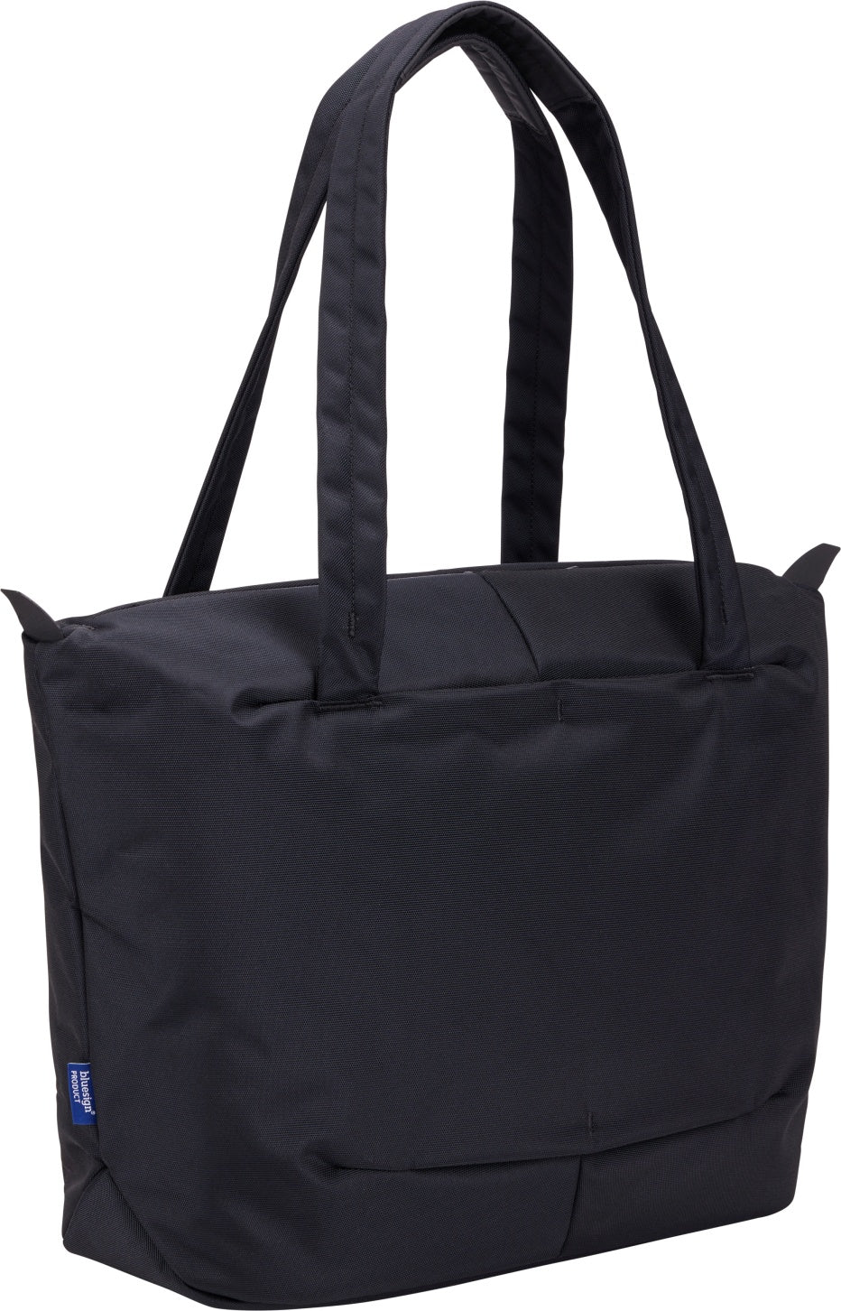 Thule Subterra 2 Tote - black