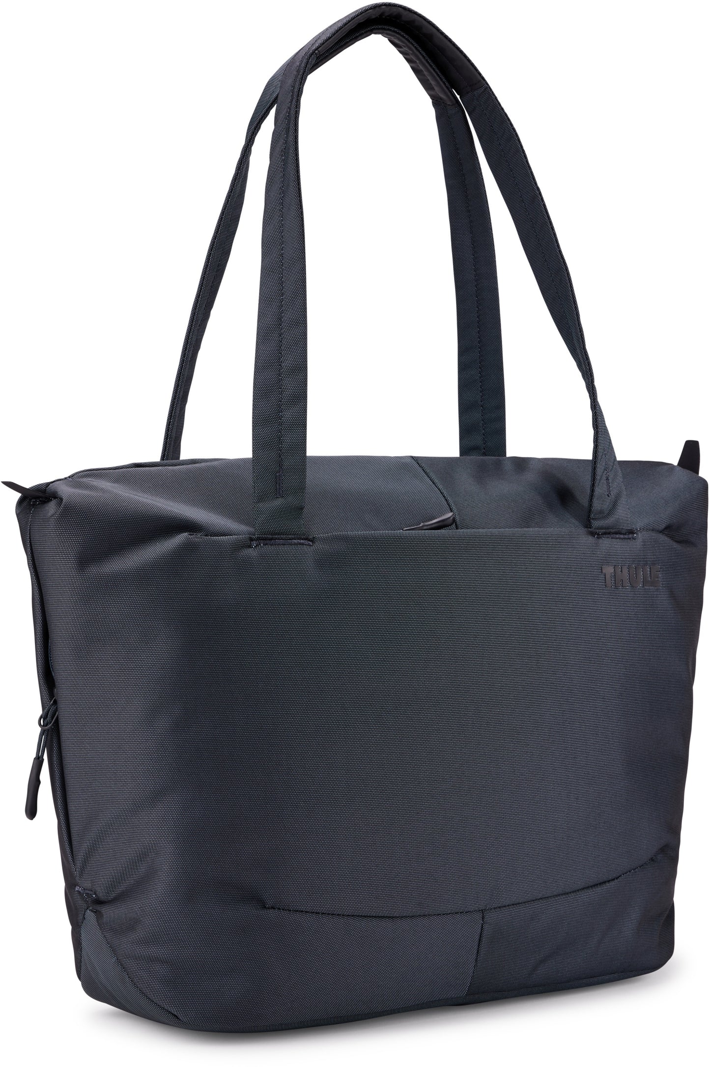Thule Subterra 2 Tote - dark slate