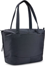 Thule Subterra 2 Tote - dark slate