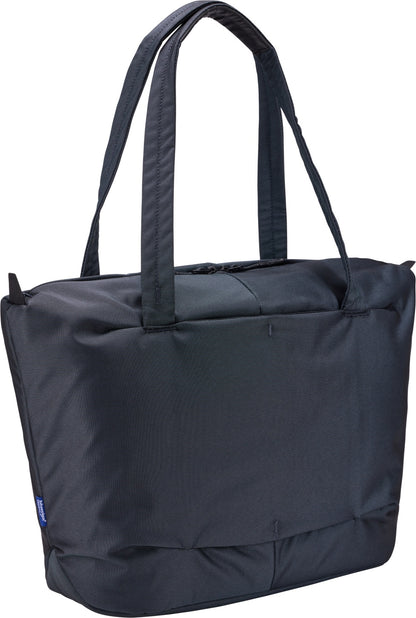 Thule Subterra 2 Tote - dark slate