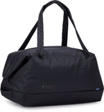 Thule Subterra 2 Duffel 35L - black