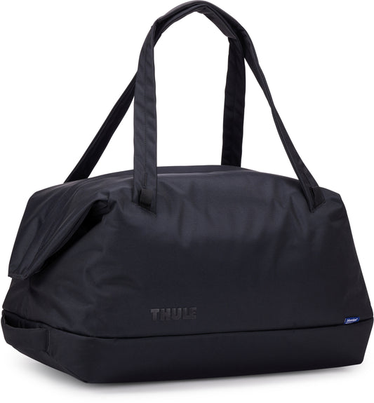 Thule Subterra 2 Duffel 35L - black